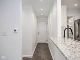 12517 Timber Creek Drive - Photo 21
