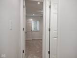 12517 Timber Creek Drive - Photo 22