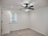 12517 Timber Creek Drive - Photo 23