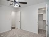 12517 Timber Creek Drive - Photo 24