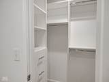 12517 Timber Creek Drive - Photo 25
