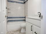 12517 Timber Creek Drive - Photo 26