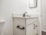 12517 Timber Creek Drive - Photo 28