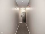 12517 Timber Creek Drive - Photo 30