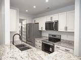 12517 Timber Creek Drive - Photo 4
