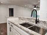 12517 Timber Creek Drive - Photo 31
