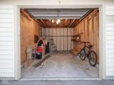 12517 Timber Creek Drive - Photo 33