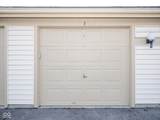 12517 Timber Creek Drive - Photo 34