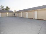 12517 Timber Creek Drive - Photo 35