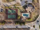 12517 Timber Creek Drive - Photo 38