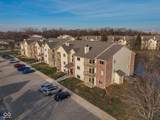 12517 Timber Creek Drive - Photo 40