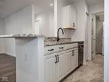 12517 Timber Creek Drive - Photo 5