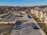 12517 Timber Creek Drive - Photo 41