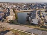 12517 Timber Creek Drive - Photo 44