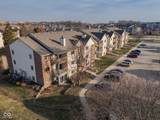 12517 Timber Creek Drive - Photo 45