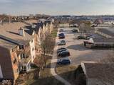 12517 Timber Creek Drive - Photo 46