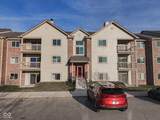 12517 Timber Creek Drive - Photo 48