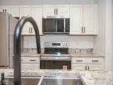 12517 Timber Creek Drive - Photo 8
