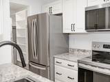 12517 Timber Creek Drive - Photo 9