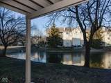 12517 Timber Creek Drive - Photo 10