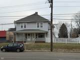 2311 Shelby Street - Photo 1