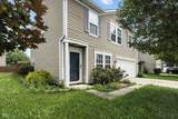 1236 Aberdeen Drive - Photo 2