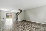 1236 Aberdeen Drive - Photo 8