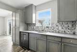 1236 Aberdeen Drive - Photo 4