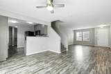 1236 Aberdeen Drive - Photo 5