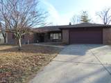 8733 Ellington Drive - Photo 1