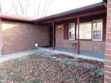 8733 Ellington Drive - Photo 2