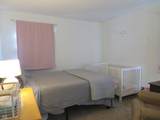 8733 Ellington Drive - Photo 11