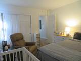 8733 Ellington Drive - Photo 12
