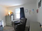 8733 Ellington Drive - Photo 13