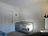8733 Ellington Drive - Photo 14