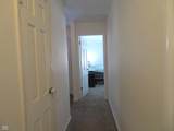 8733 Ellington Drive - Photo 15