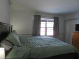 8733 Ellington Drive - Photo 16