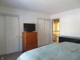 8733 Ellington Drive - Photo 17