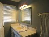 8733 Ellington Drive - Photo 18