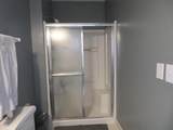 8733 Ellington Drive - Photo 19