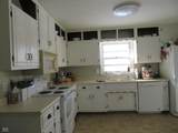 8733 Ellington Drive - Photo 20