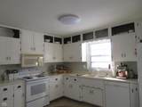 8733 Ellington Drive - Photo 21