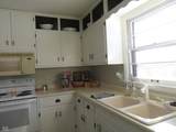 8733 Ellington Drive - Photo 22
