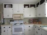 8733 Ellington Drive - Photo 23