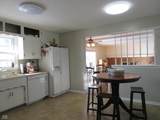 8733 Ellington Drive - Photo 24