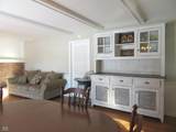 8733 Ellington Drive - Photo 25