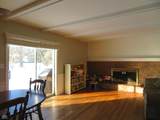 8733 Ellington Drive - Photo 26