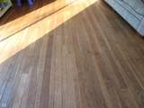 8733 Ellington Drive - Photo 27