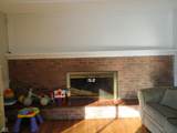 8733 Ellington Drive - Photo 28