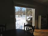 8733 Ellington Drive - Photo 29